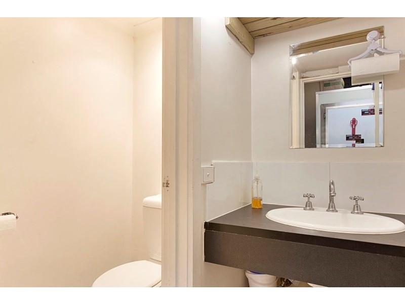 7/320-326 Cheltenham Road, Keysborough VIC 3173