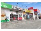 7/320-326 Cheltenham Road, Keysborough VIC 3173