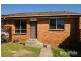 10/7 Dunblane Road, Noble Park VIC 3174