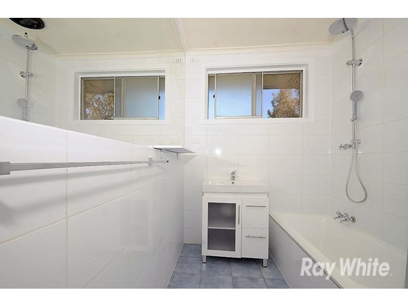 10/7 Dunblane Road, Noble Park VIC 3174