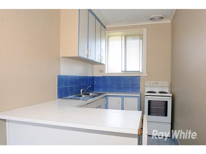 10/7 Dunblane Road, Noble Park VIC 3174