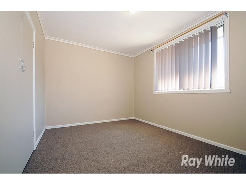10/7 Dunblane Road, Noble Park VIC 3174