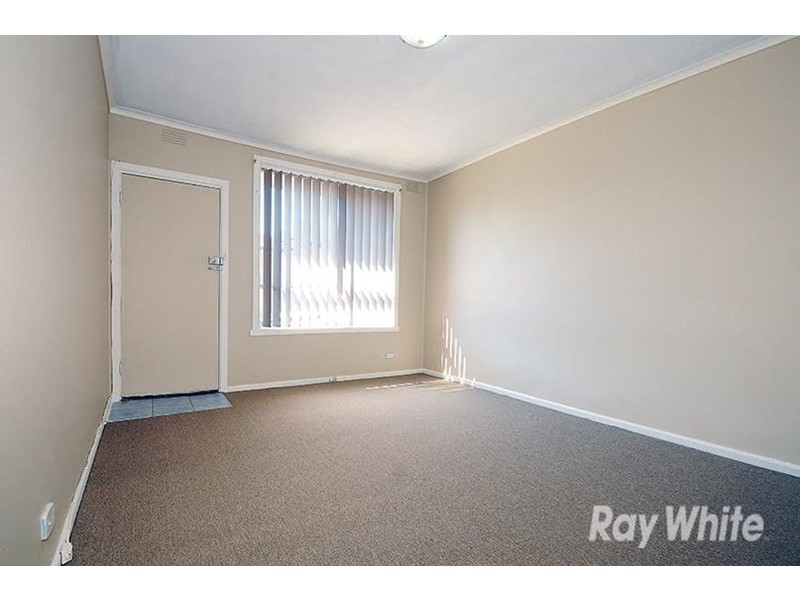 10/7 Dunblane Road, Noble Park VIC 3174