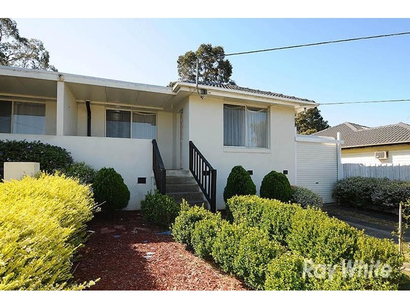 9A Claudia Street, Noble Park VIC 3174