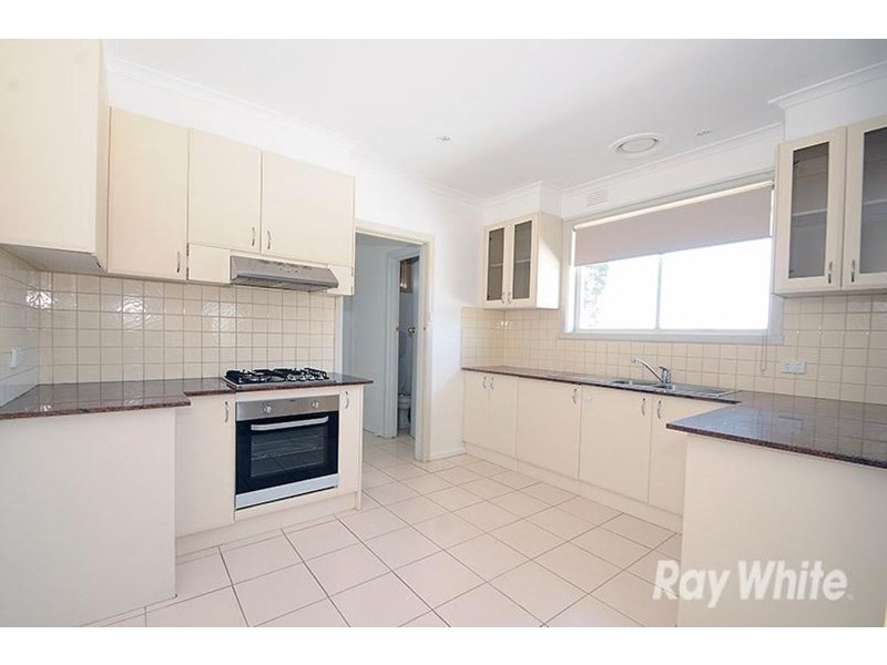 9A Claudia Street, Noble Park VIC 3174