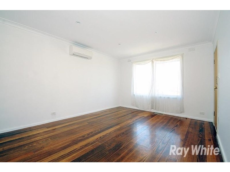 9A Claudia Street, Noble Park VIC 3174