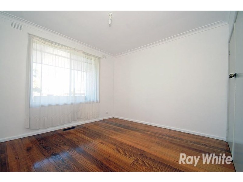 9A Claudia Street, Noble Park VIC 3174