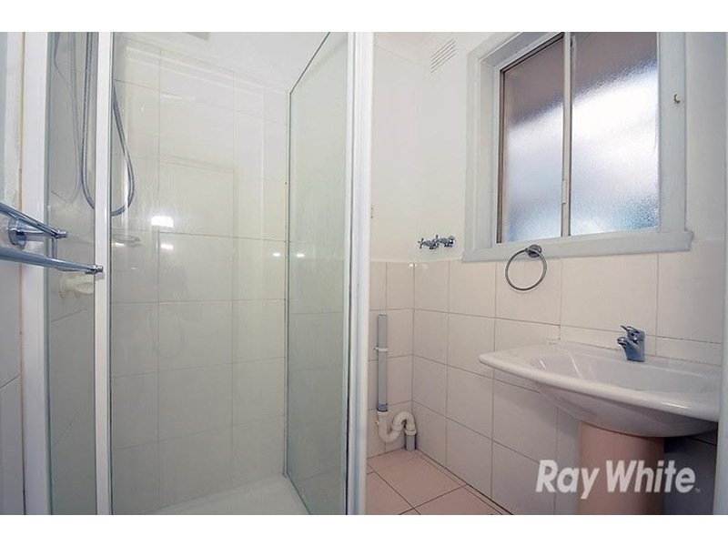 9A Claudia Street, Noble Park VIC 3174