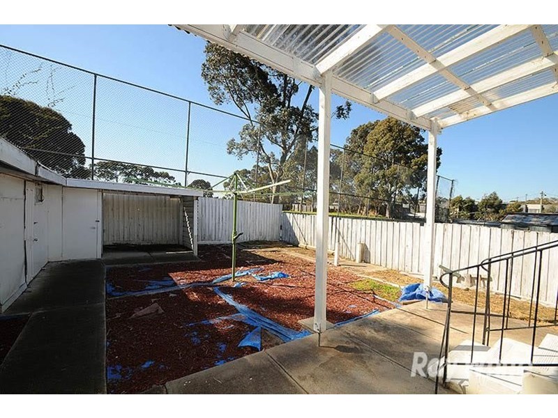 9A Claudia Street, Noble Park VIC 3174