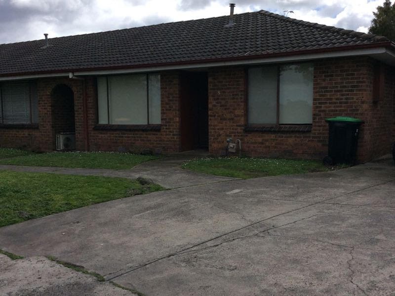 5/14 Ellendale Road, Noble Park VIC 3174