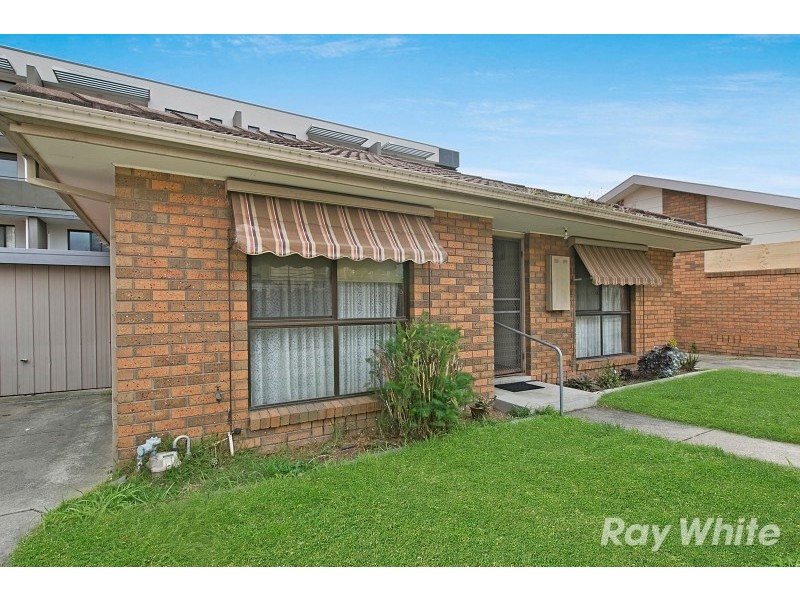 2/37 Scott Street, Dandenong VIC 3175