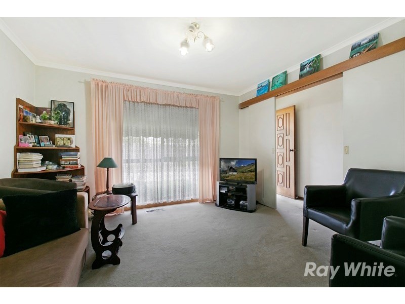 2/37 Scott Street, Dandenong VIC 3175