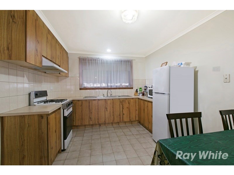 2/37 Scott Street, Dandenong VIC 3175