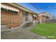 2/37 Scott Street, Dandenong VIC 3175