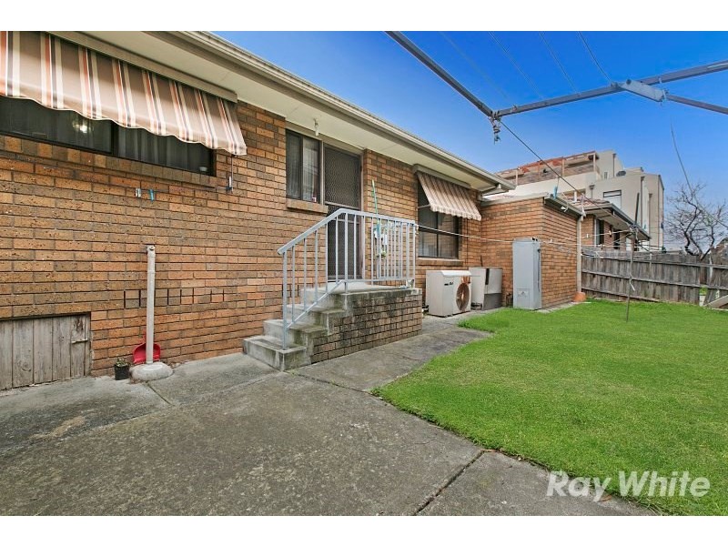 2/37 Scott Street, Dandenong VIC 3175