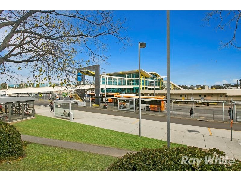 2/37 Scott Street, Dandenong VIC 3175