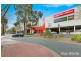 2/37 Scott Street, Dandenong VIC 3175
