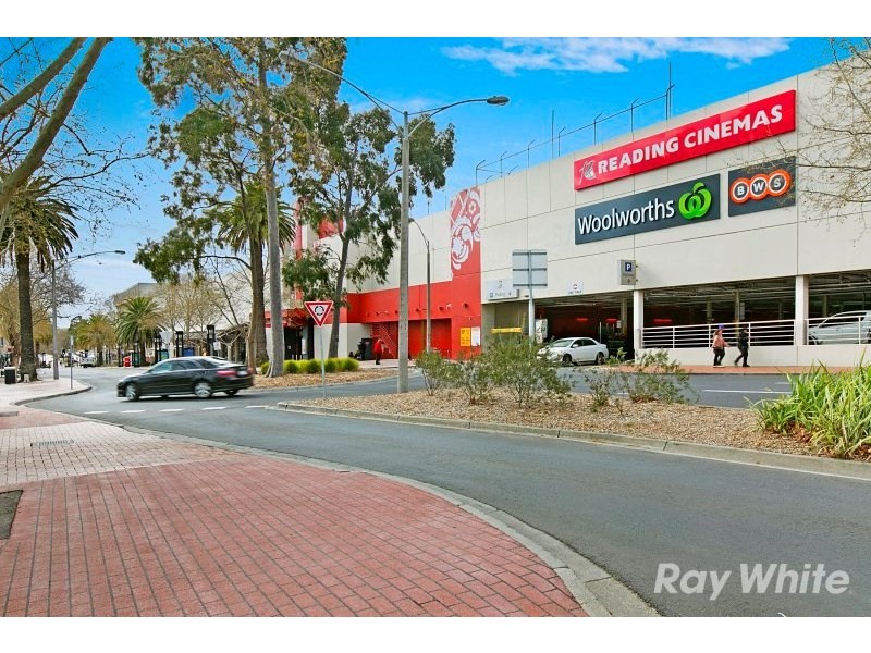 2/37 Scott Street, Dandenong VIC 3175