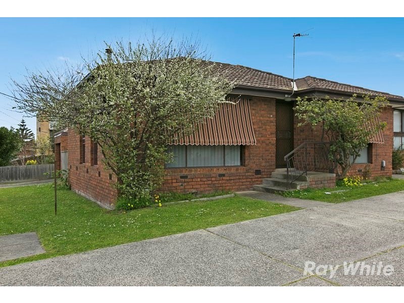 14/1199 Heatherton Road, Noble Park VIC 3174