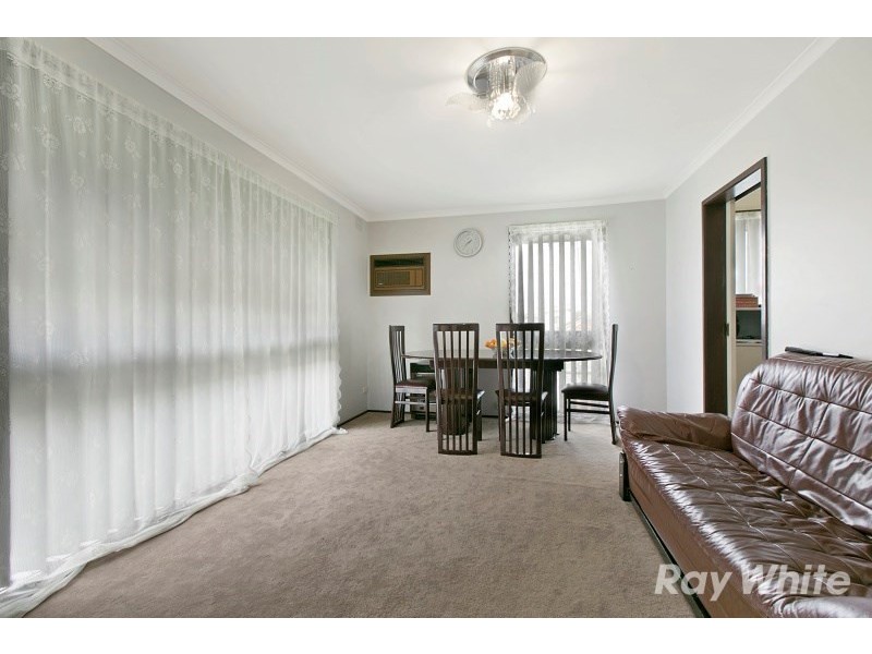 14/1199 Heatherton Road, Noble Park VIC 3174