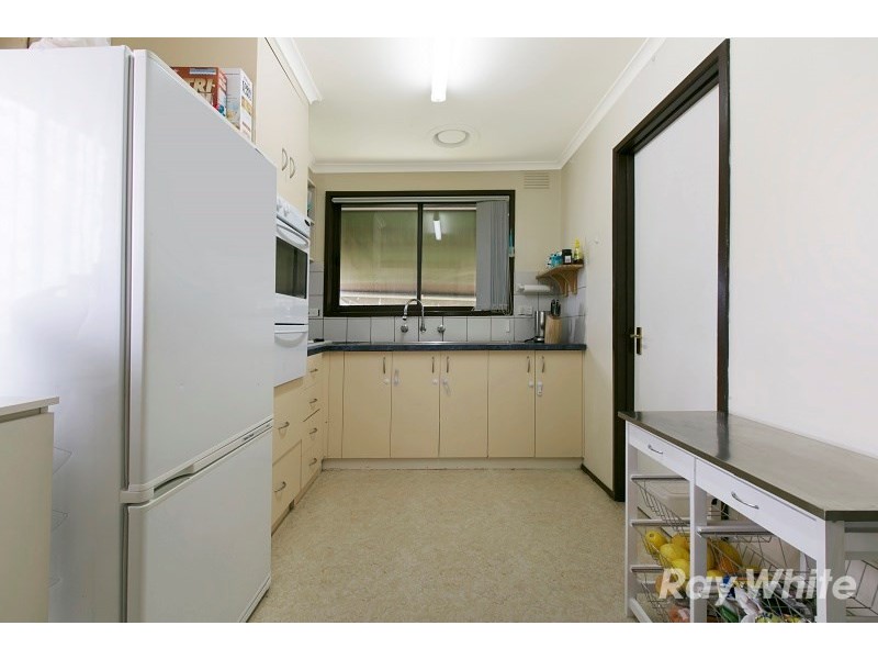 14/1199 Heatherton Road, Noble Park VIC 3174