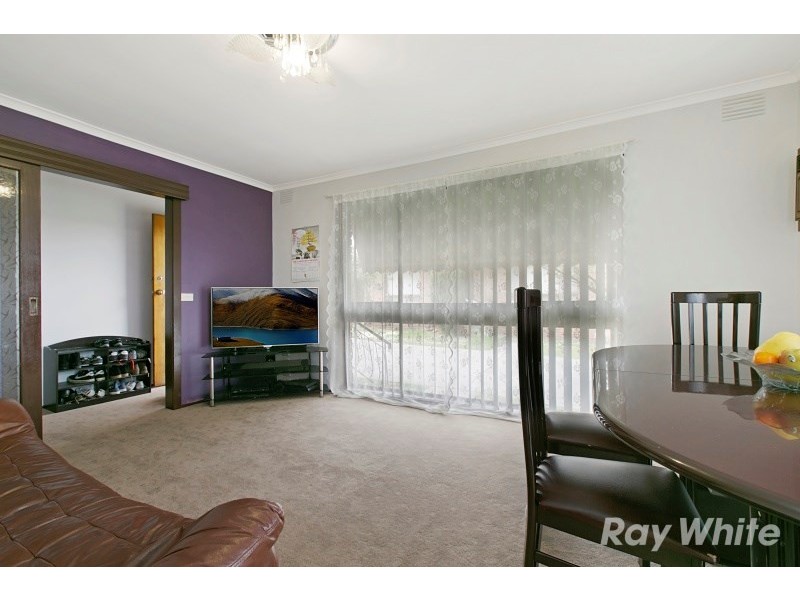 14/1199 Heatherton Road, Noble Park VIC 3174