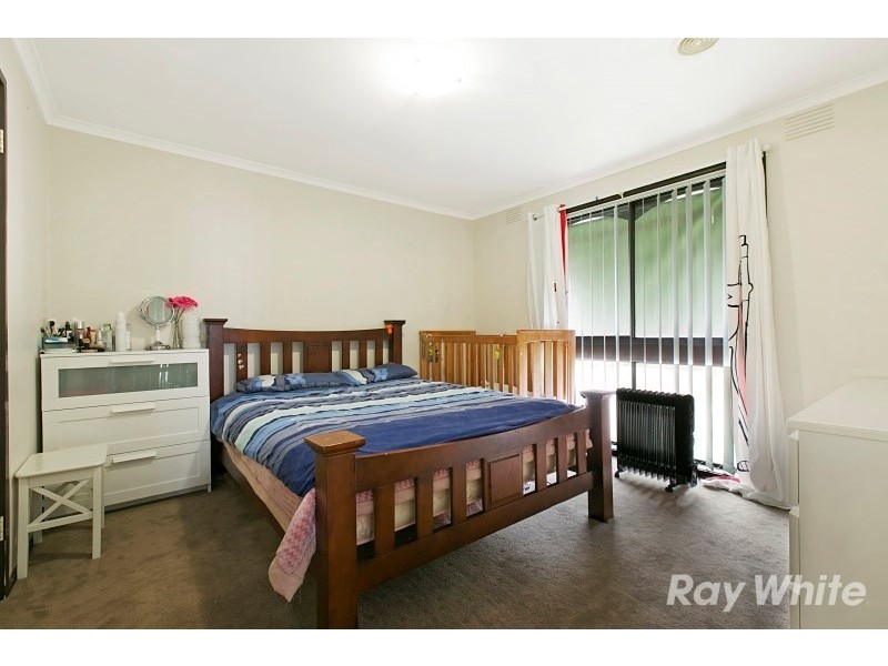 14/1199 Heatherton Road, Noble Park VIC 3174
