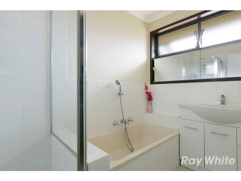 14/1199 Heatherton Road, Noble Park VIC 3174