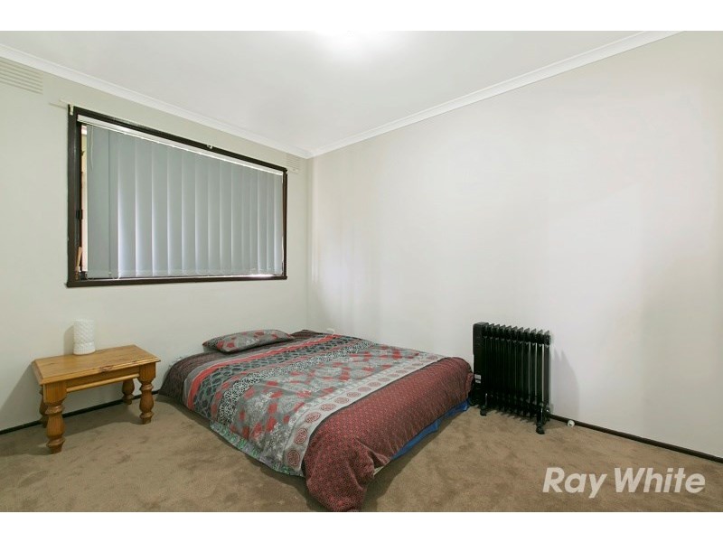 14/1199 Heatherton Road, Noble Park VIC 3174