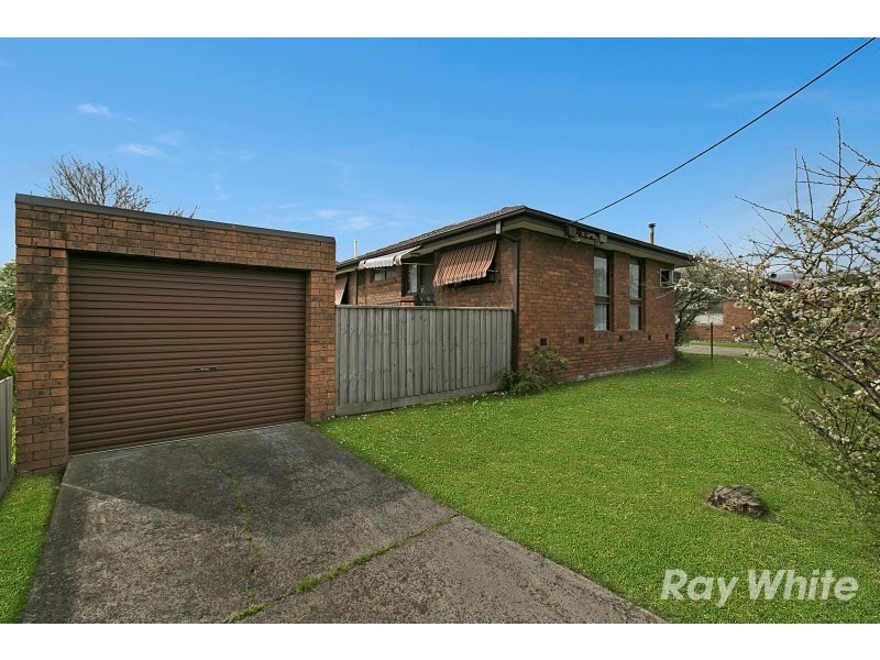 14/1199 Heatherton Road, Noble Park VIC 3174
