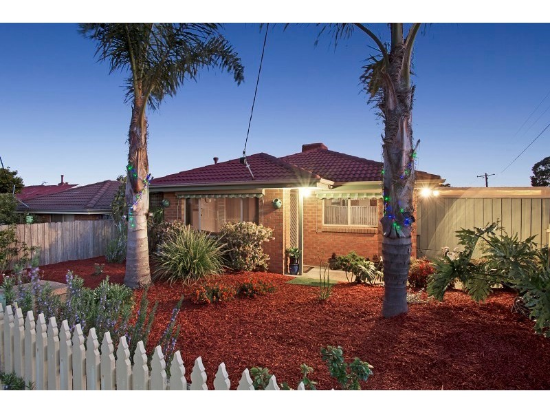 1/48 St James Avenue, Springvale VIC 3171