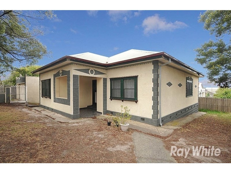 20 Birdwood Avenue, Dandenong VIC 3175