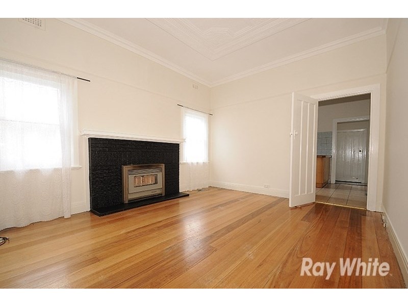 20 Birdwood Avenue, Dandenong VIC 3175