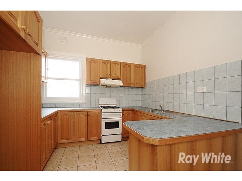 20 Birdwood Avenue, Dandenong VIC 3175