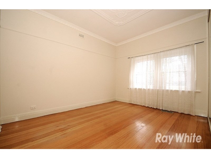 20 Birdwood Avenue, Dandenong VIC 3175