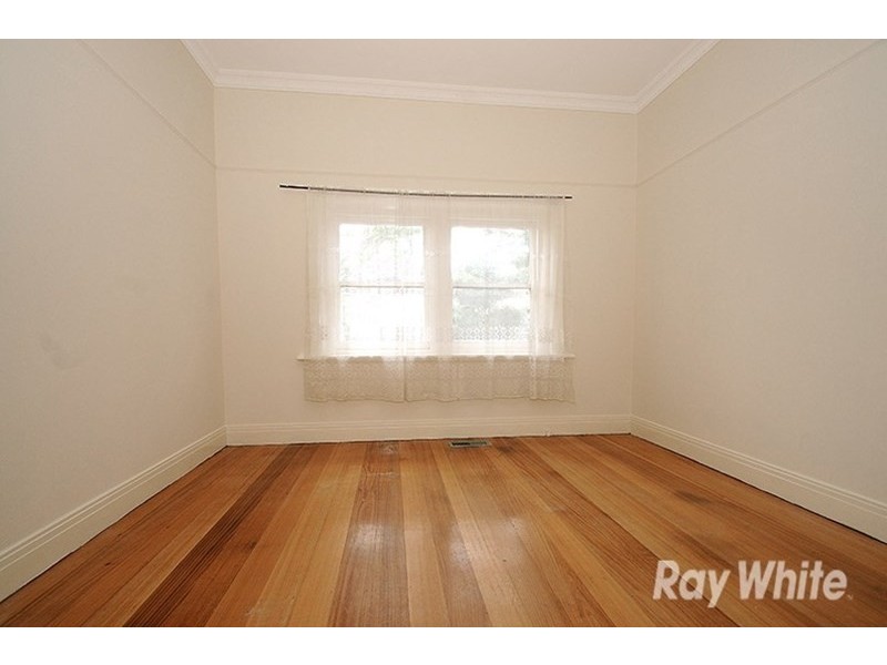 20 Birdwood Avenue, Dandenong VIC 3175