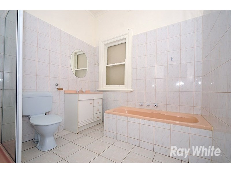 20 Birdwood Avenue, Dandenong VIC 3175