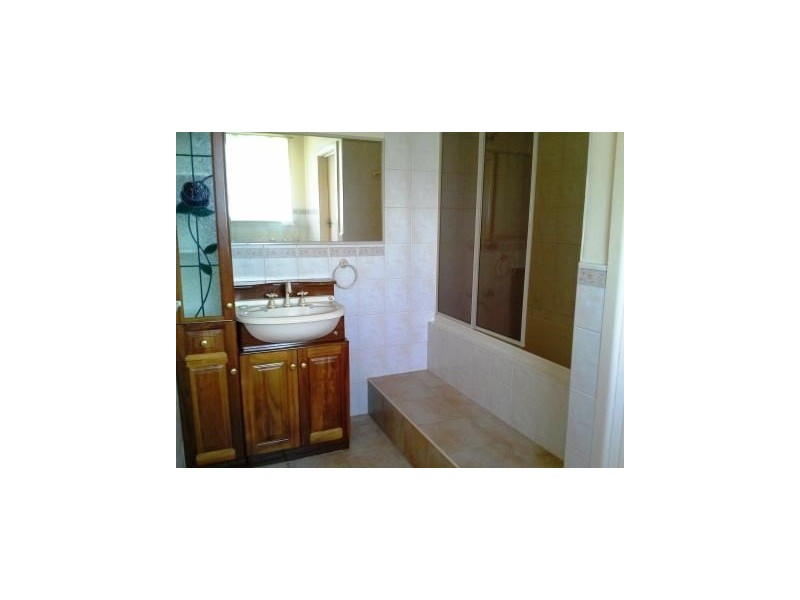 17/48 Princes Highway, Dandenong VIC 3175