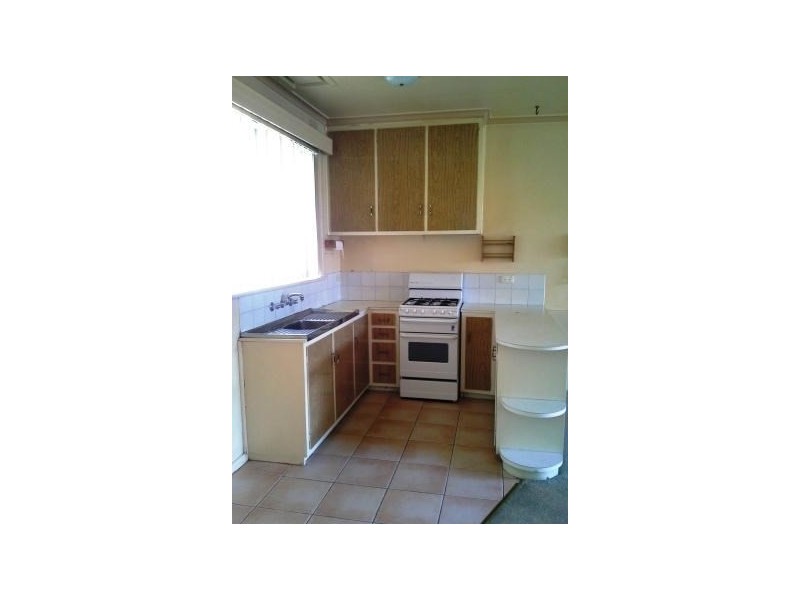 17/48 Princes Highway, Dandenong VIC 3175