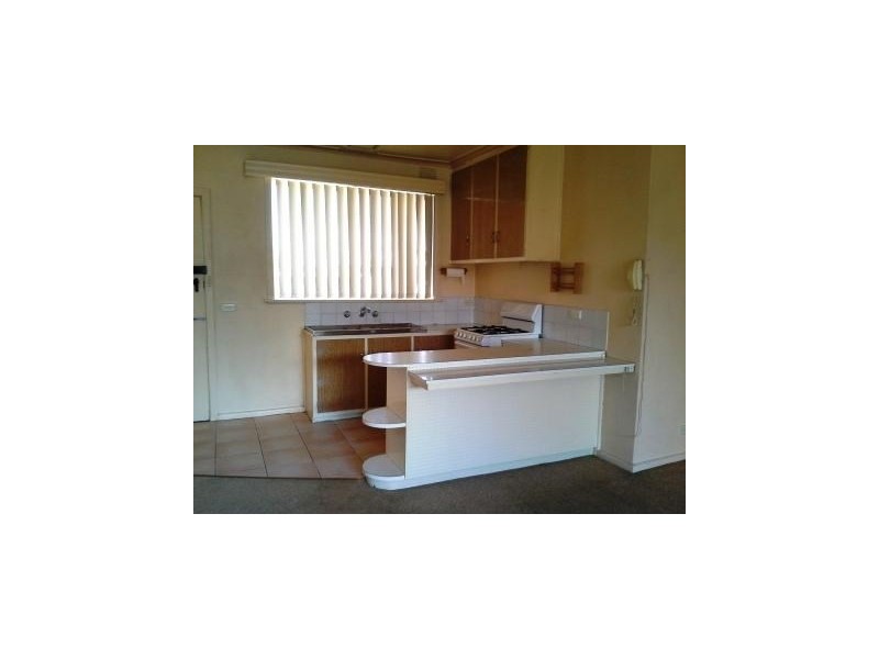 17/48 Princes Highway, Dandenong VIC 3175