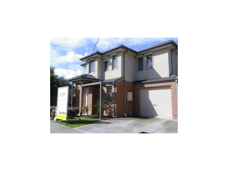 5 Alfred Street, Noble Park VIC 3174