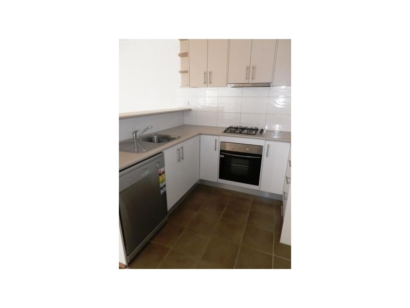 5 Alfred Street, Noble Park VIC 3174