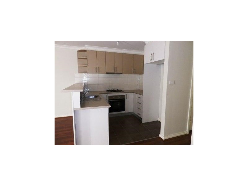 5 Alfred Street, Noble Park VIC 3174