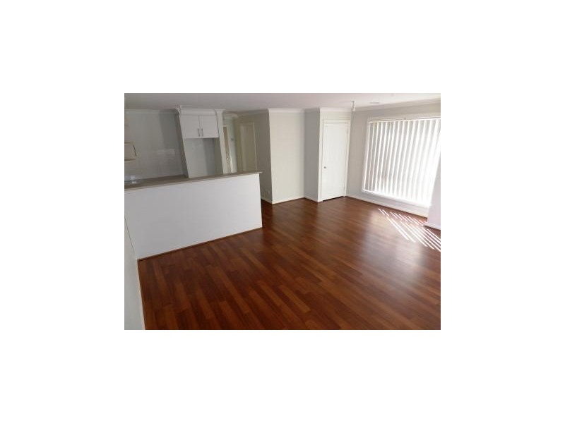 5 Alfred Street, Noble Park VIC 3174