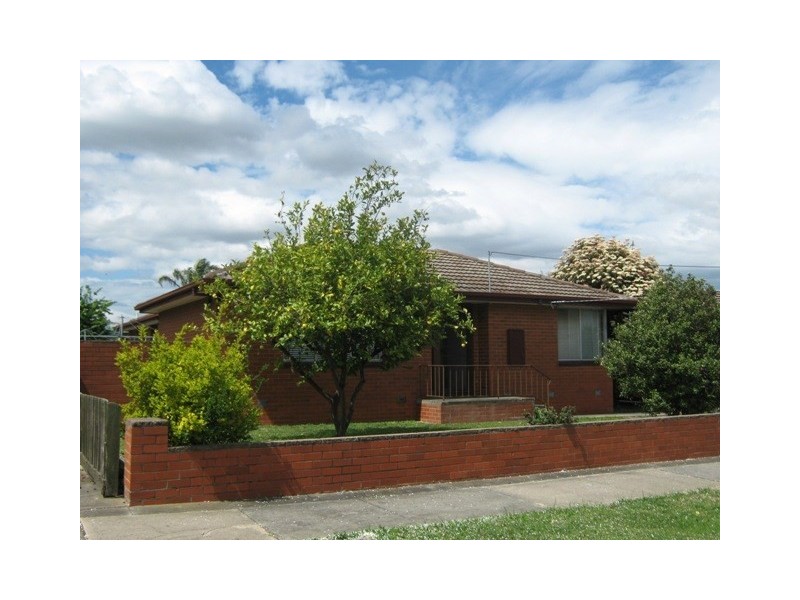 1/11 Fintonia Road, Noble Park VIC 3174
