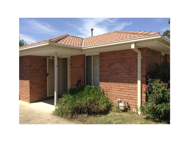 3/28 Moodemere Street, Noble Park VIC 3174