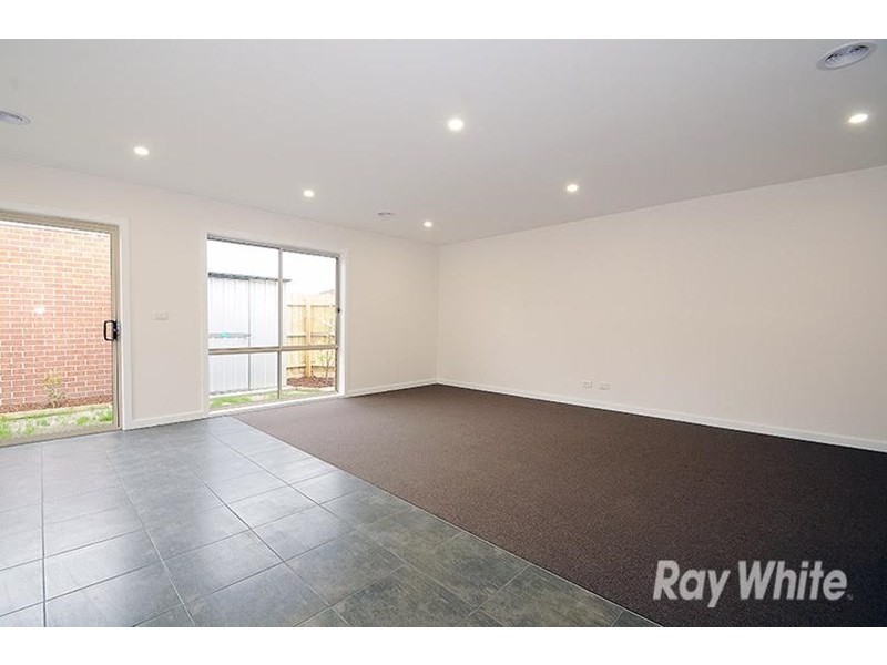 1/59 Ardgower Road, Noble Park VIC 3174