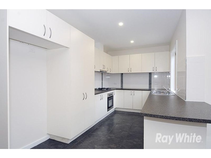 1/59 Ardgower Road, Noble Park VIC 3174