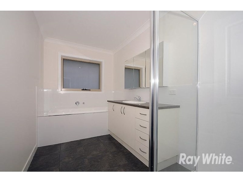 1/59 Ardgower Road, Noble Park VIC 3174
