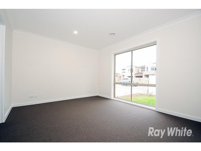 1/59 Ardgower Road, Noble Park VIC 3174